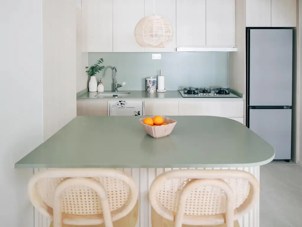 Posidonia Green (12).webp