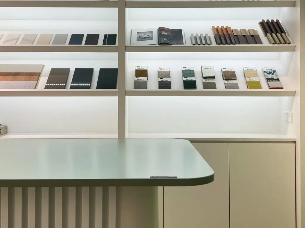 Posidonia Green (10).webp