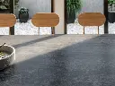 Raw D (3).webp