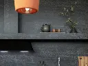 Raw D (5).webp
