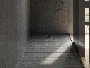 Raw G (5).webp