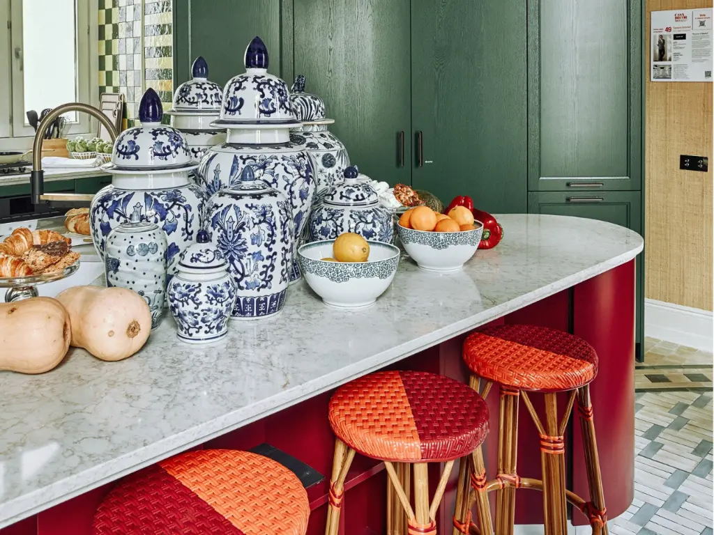 Riviere Rose (13).webp