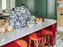Riviere Rose (13).webp