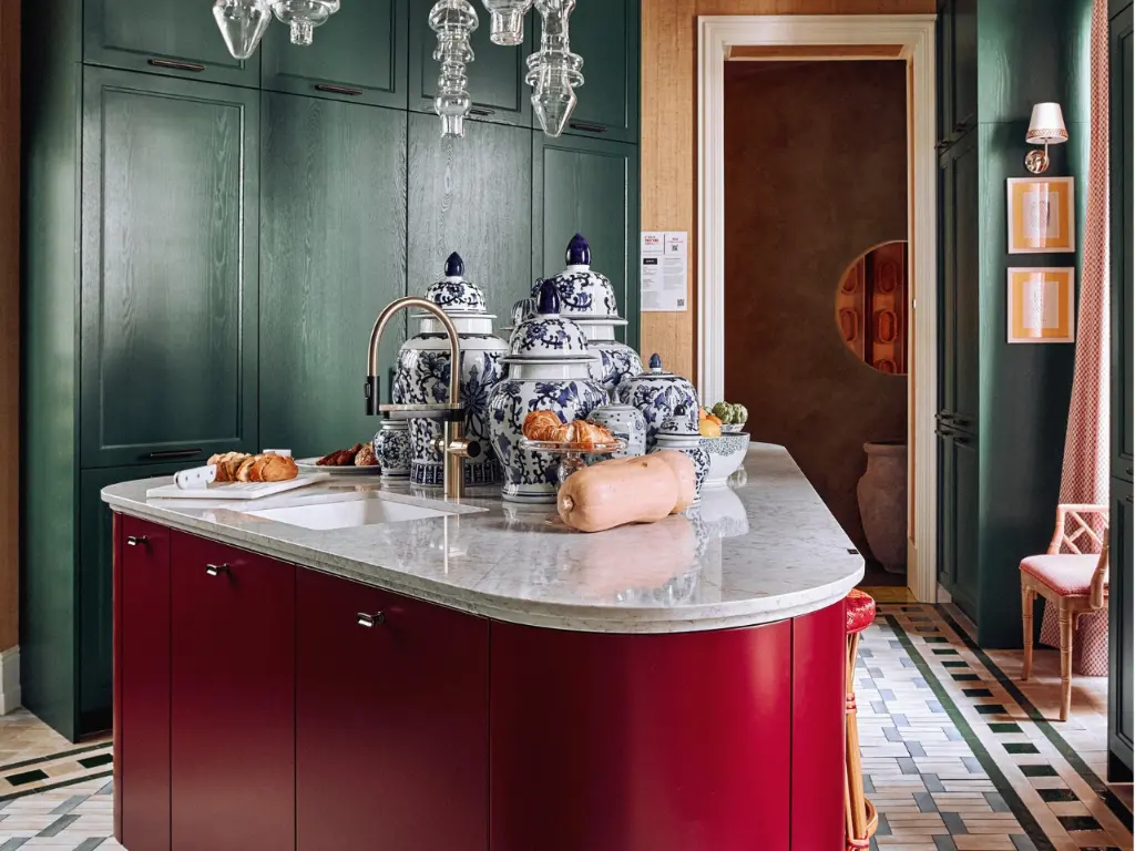 Riviere Rose (11).webp