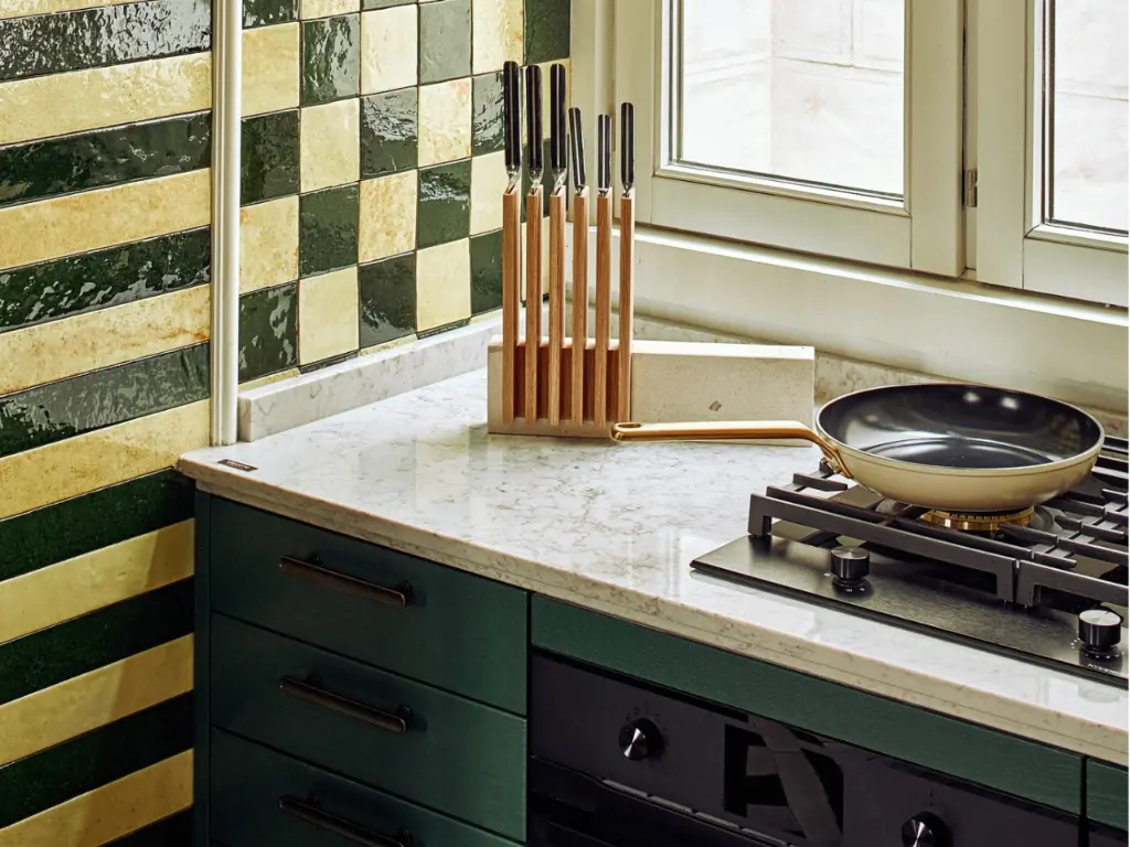 Riviere Rose (15).webp