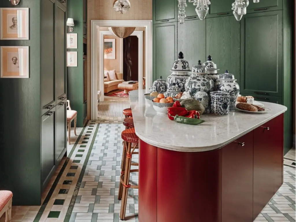 Riviere Rose (12).webp