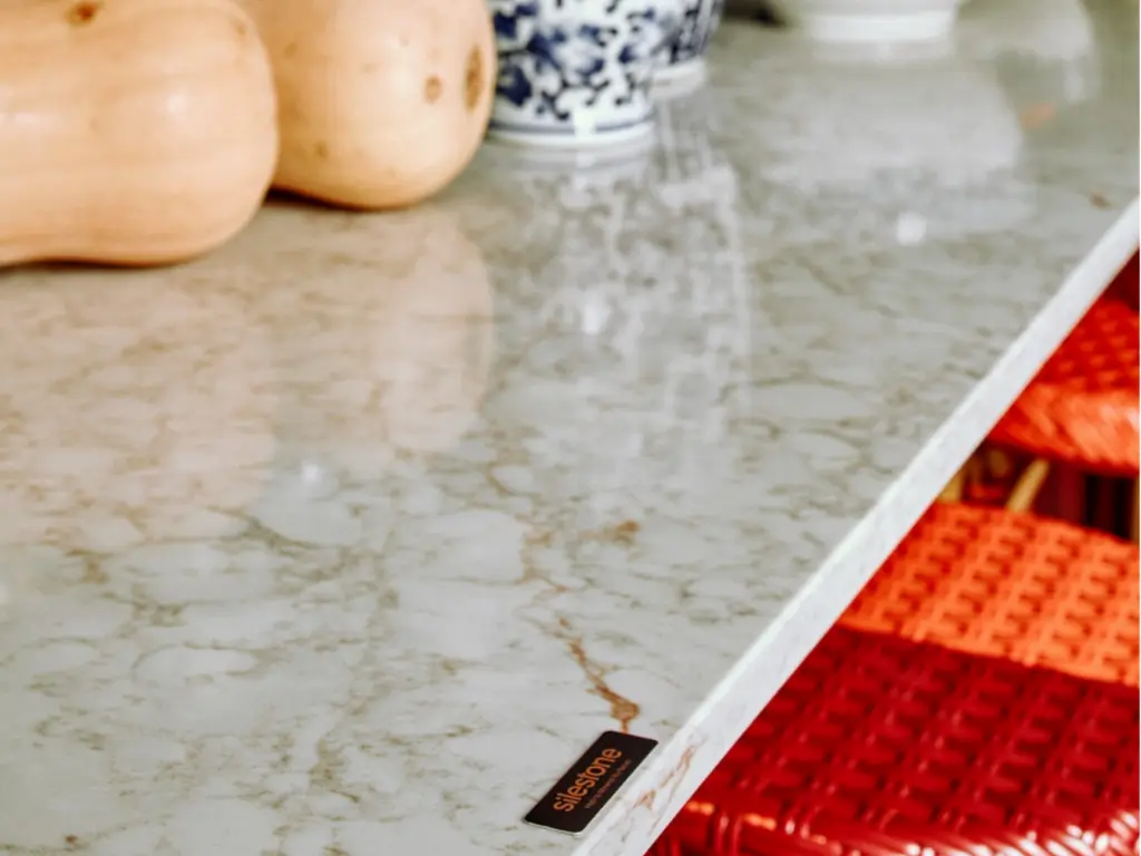 Riviere Rose (14).webp