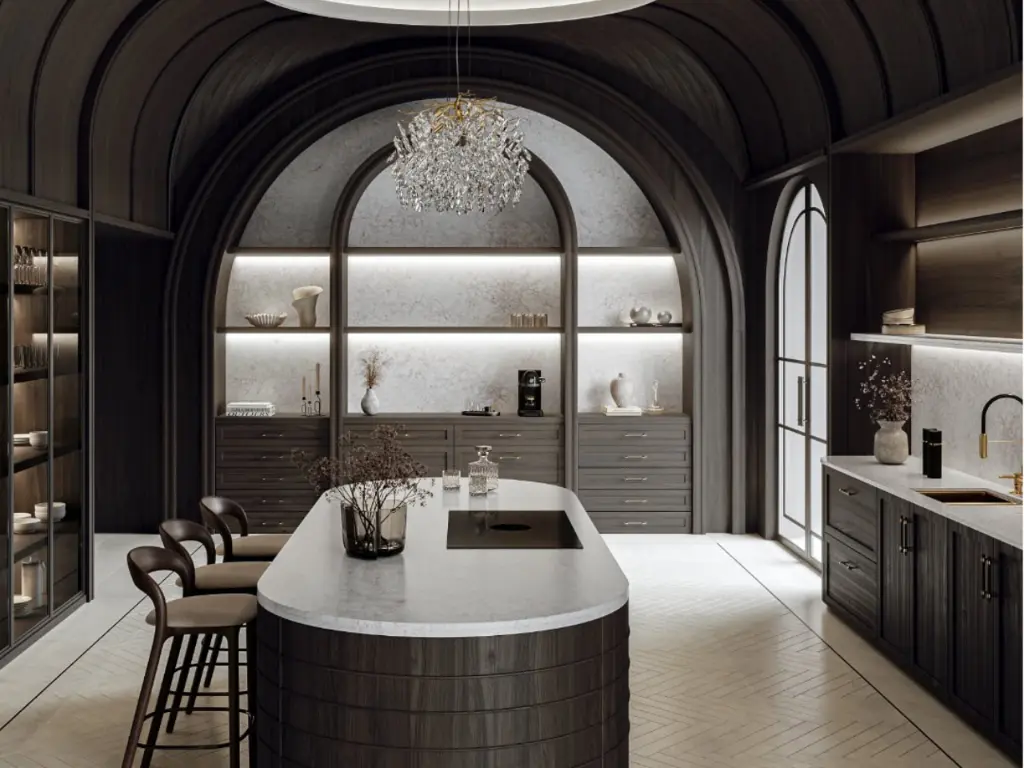 Riviere Rose (2).webp