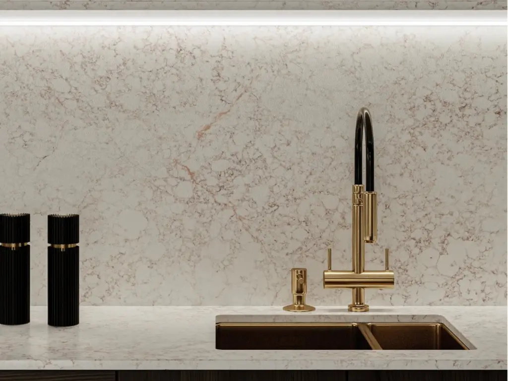 Riviere Rose (4).webp