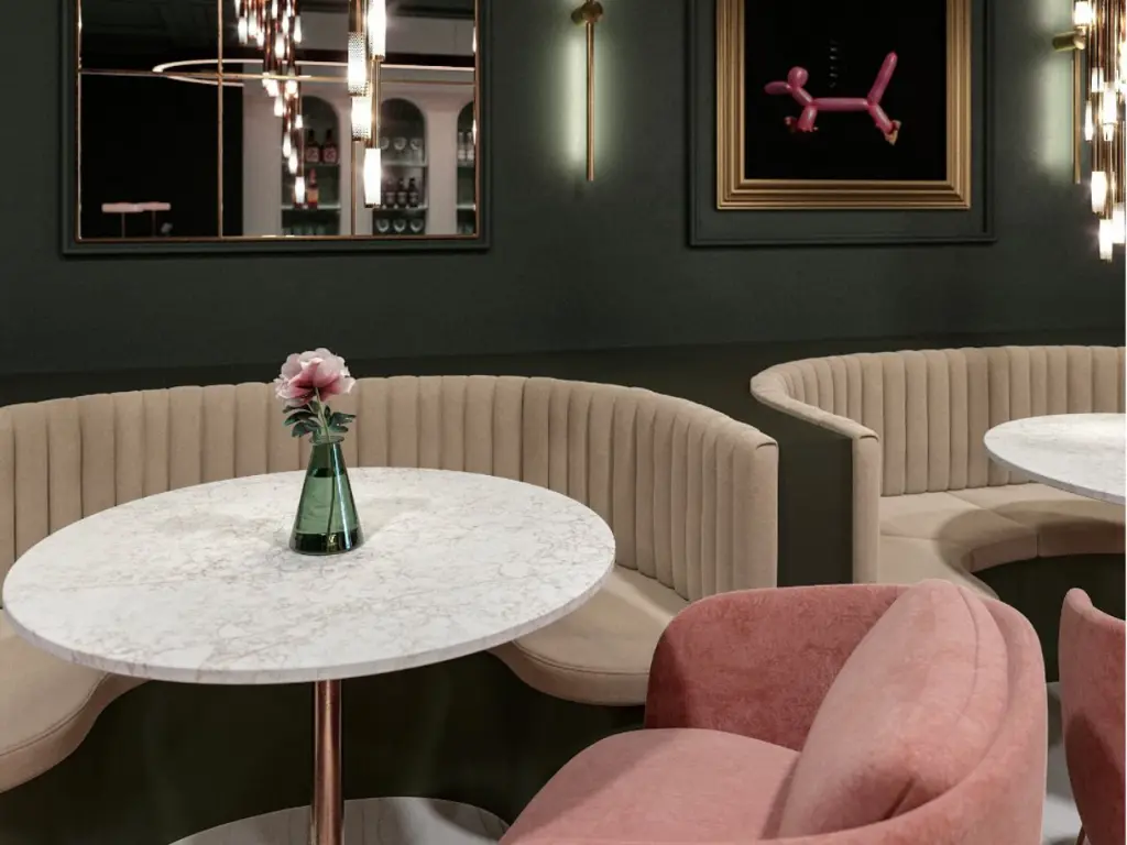 Riviere Rose (5).webp