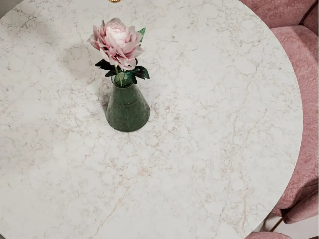 Riviere Rose (6).webp