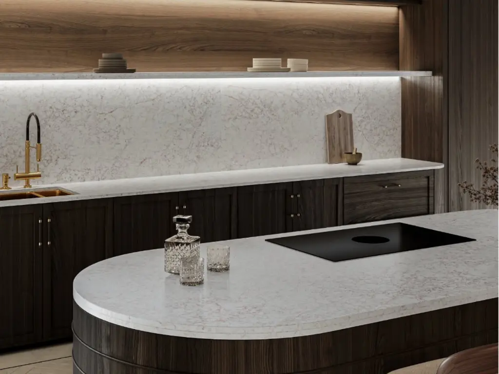 Riviere Rose (1).webp