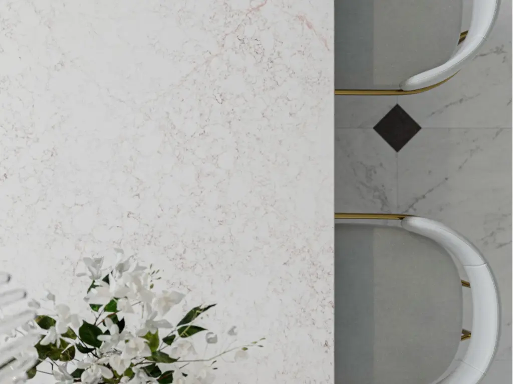 Riviere Rose (7).webp