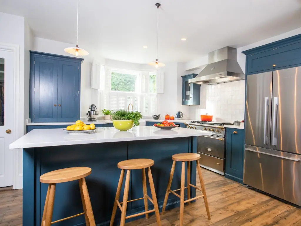 Snowy Ibiza (19).webp