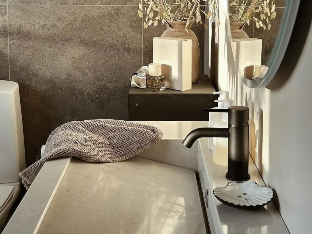 Snowy Ibiza (10).webp