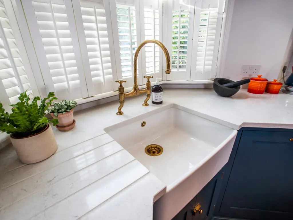 Snowy Ibiza (1).webp