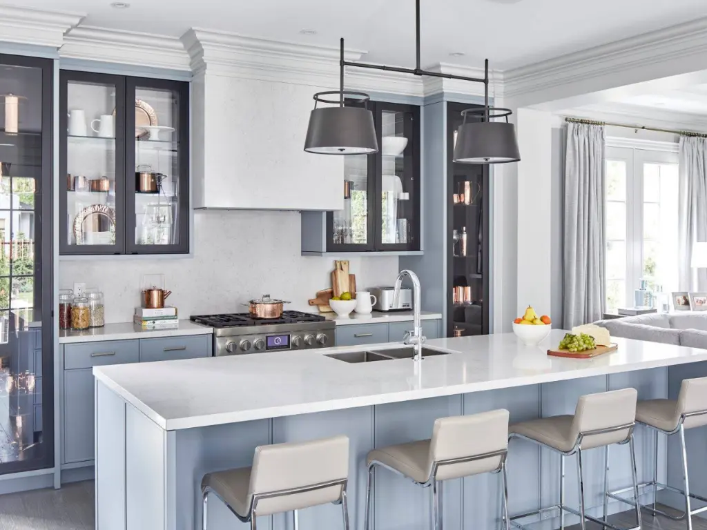 Snowy Ibiza (14).webp