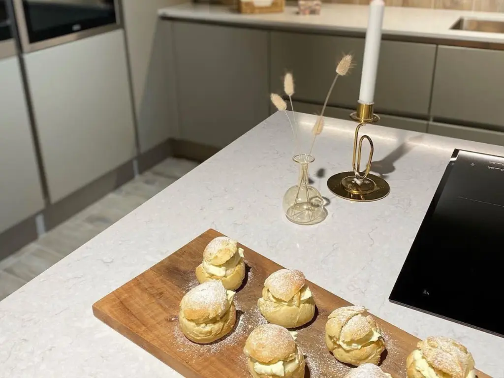 Snowy Ibiza (15).webp