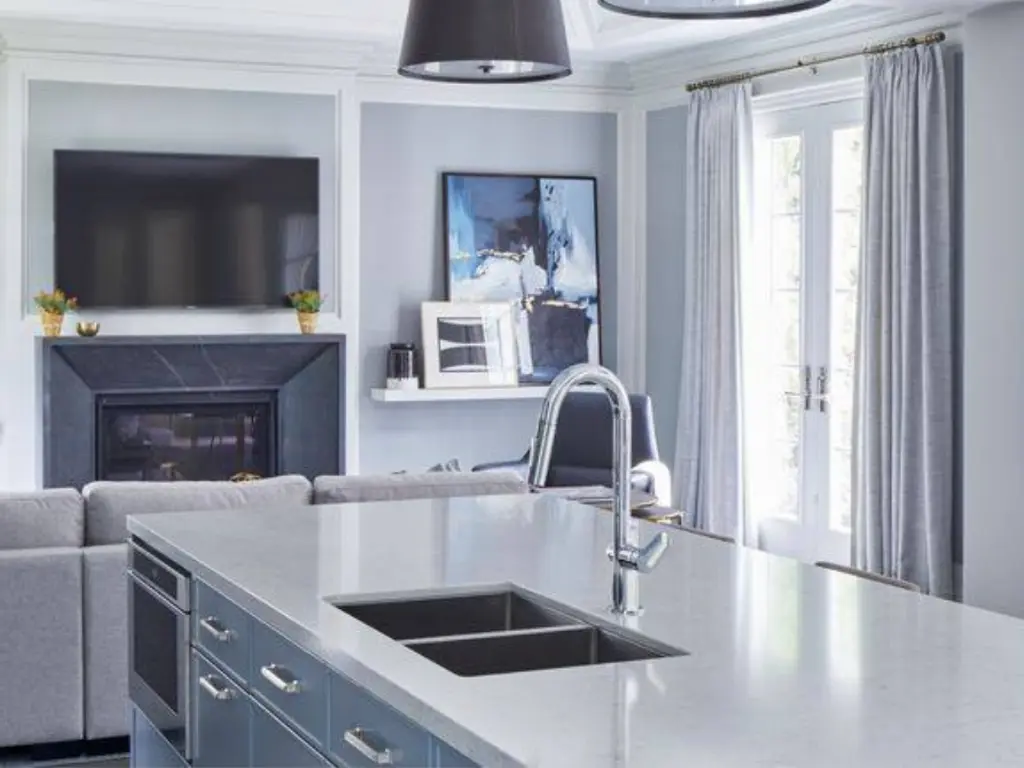 Snowy Ibiza (12).webp