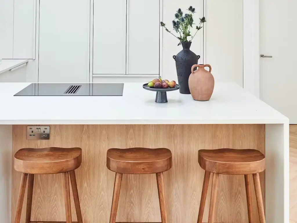 Snowy Ibiza (8).webp