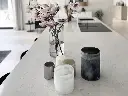 Snowy Ibiza (18).webp