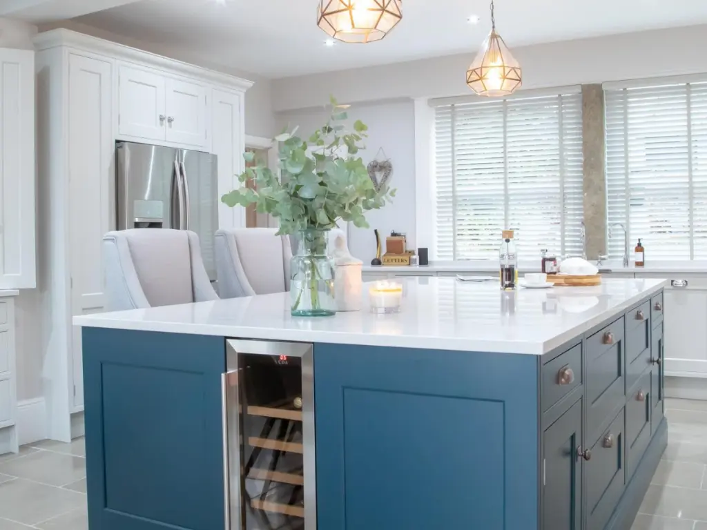 Snowy Ibiza (13).webp