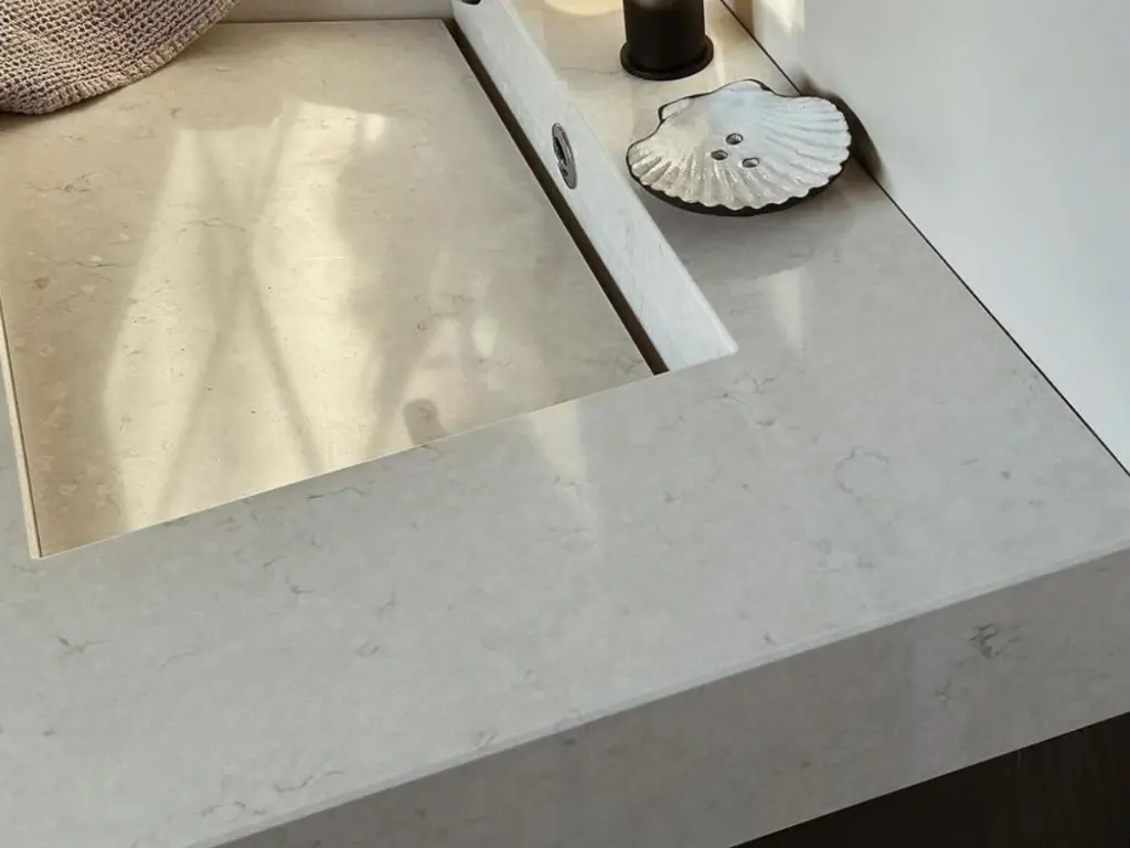 Snowy Ibiza (11).webp