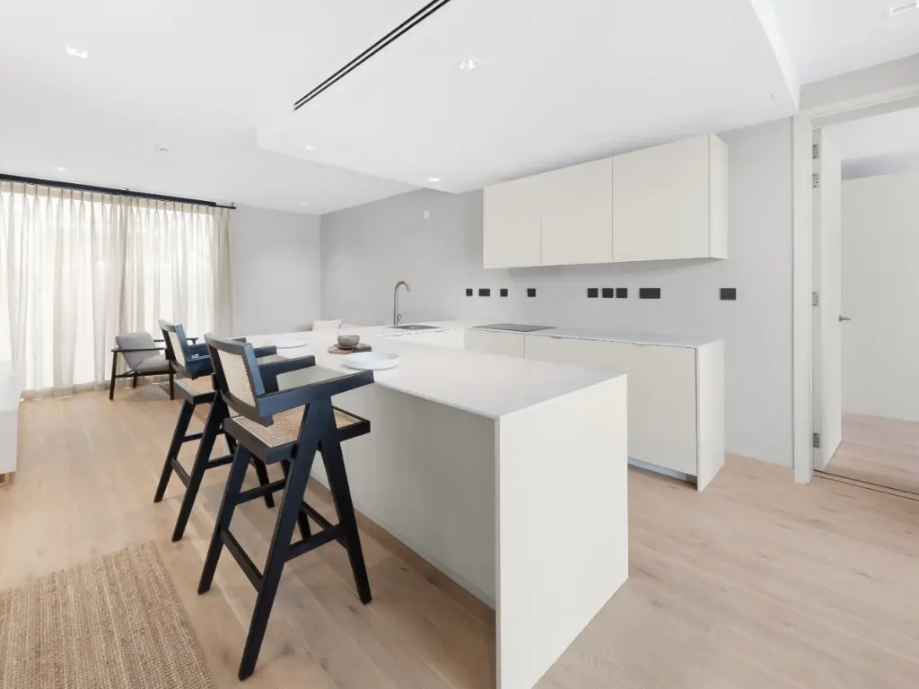 Snowy Ibiza (4).webp