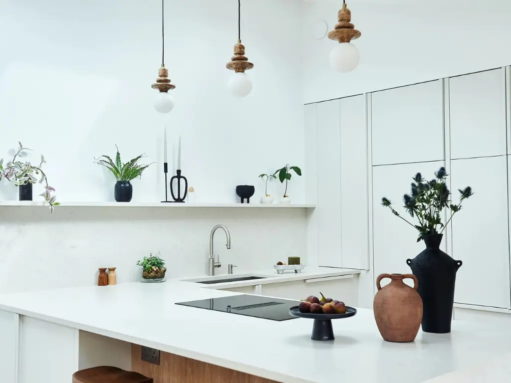 Snowy Ibiza (6).webp