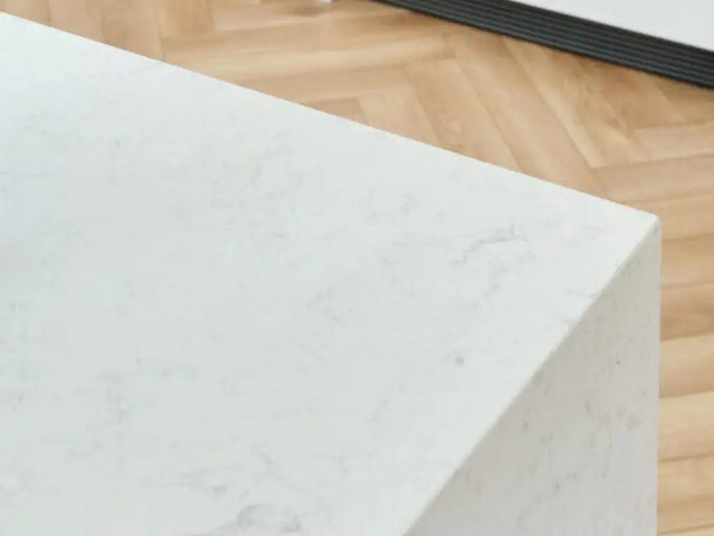 Snowy Ibiza (7).webp