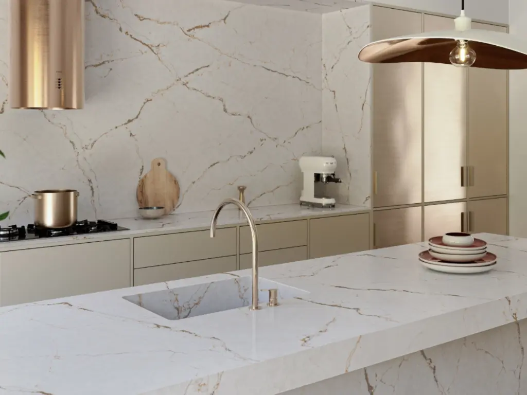 Versailles Ivory (5).webp