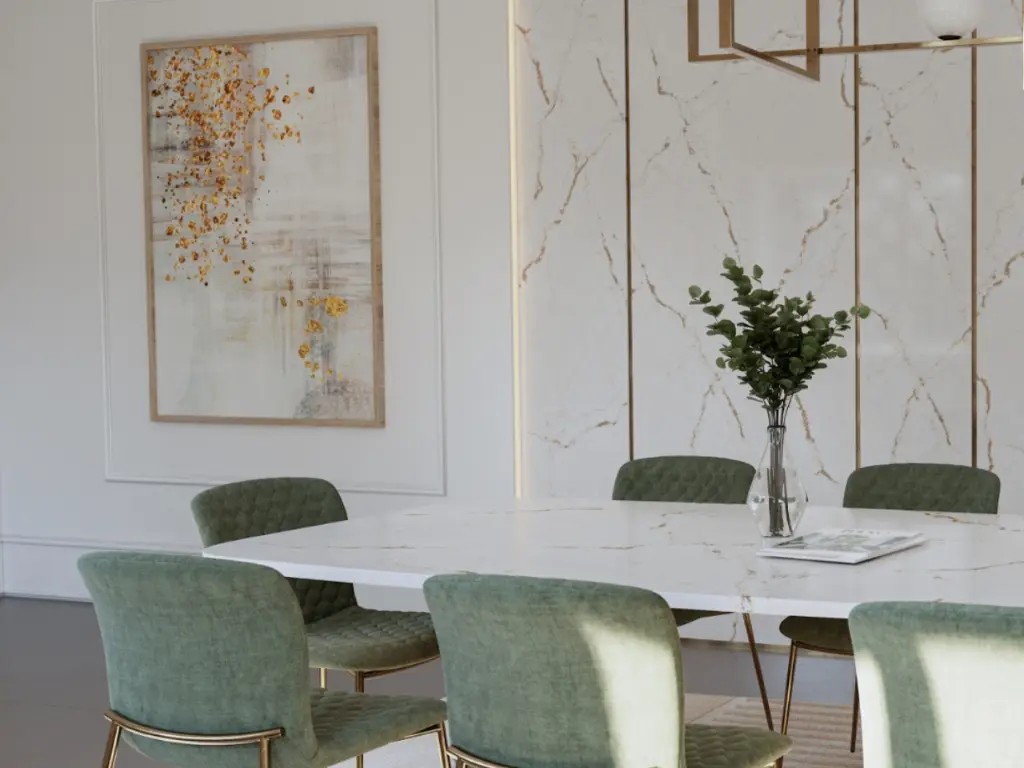 Versailles Ivory (4).webp