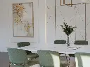 Versailles Ivory (4).webp