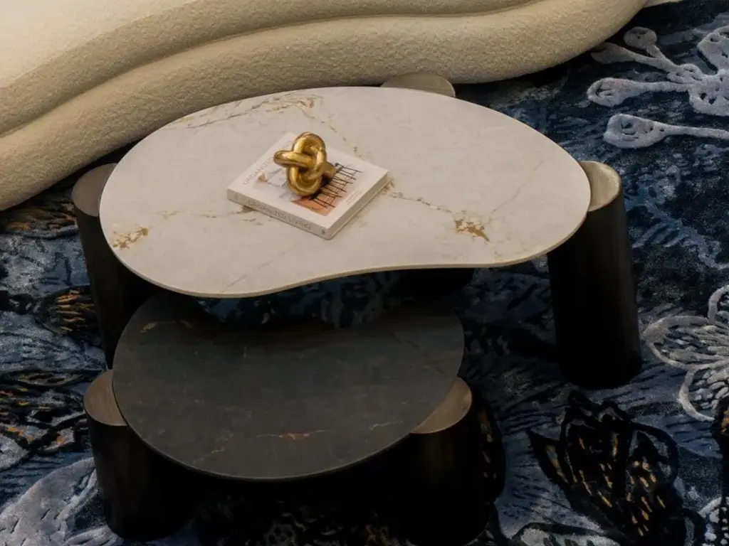 Versailles Ivory (7).webp