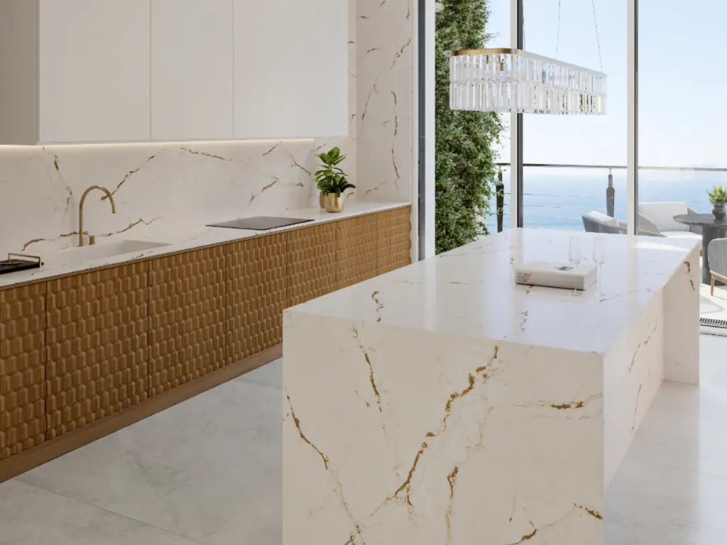 Versailles Ivory (6).webp