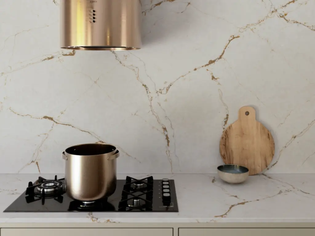 Versailles Ivory (3).webp