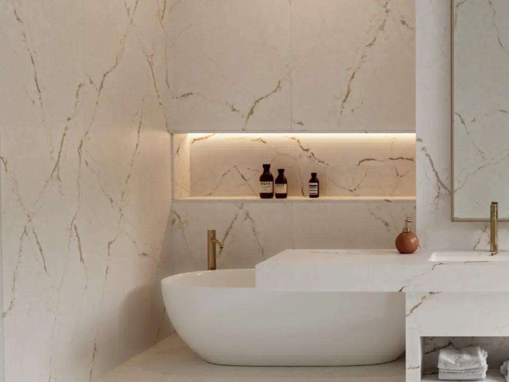 Versailles Ivory (2).webp