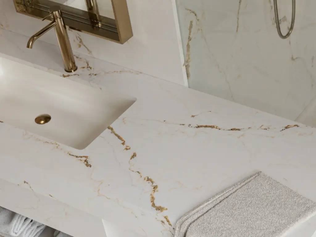 Versailles Ivory (10).webp