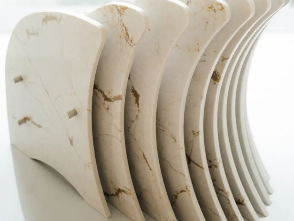 Versailles Ivory (8).webp