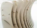 Versailles Ivory (8).webp