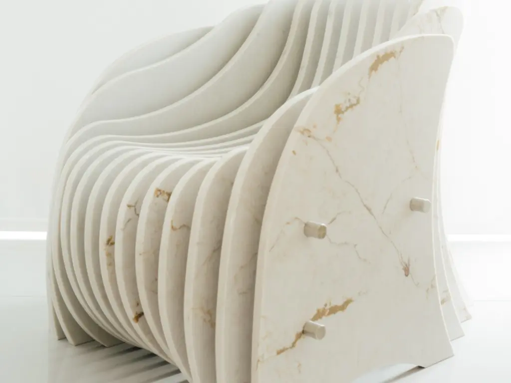 Versailles Ivory (9).webp