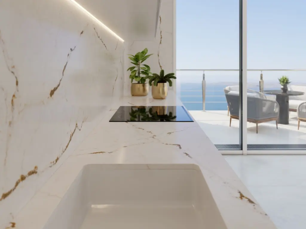 Versailles Ivory (11).webp