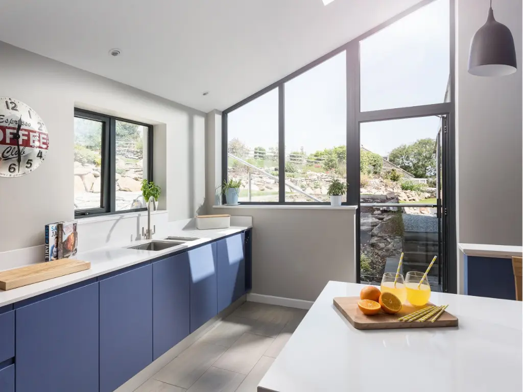 White Storm (10).webp