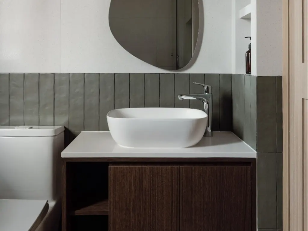 White Storm (9).webp