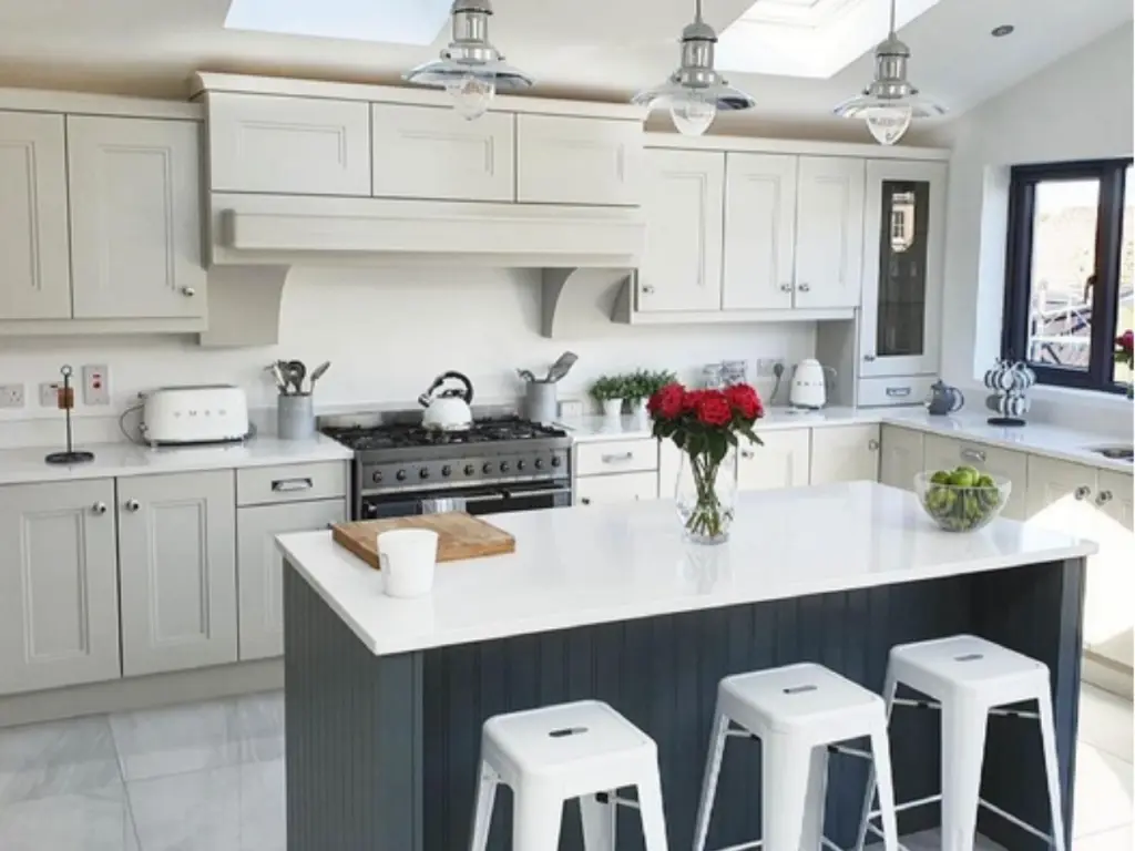 White Storm (11).webp