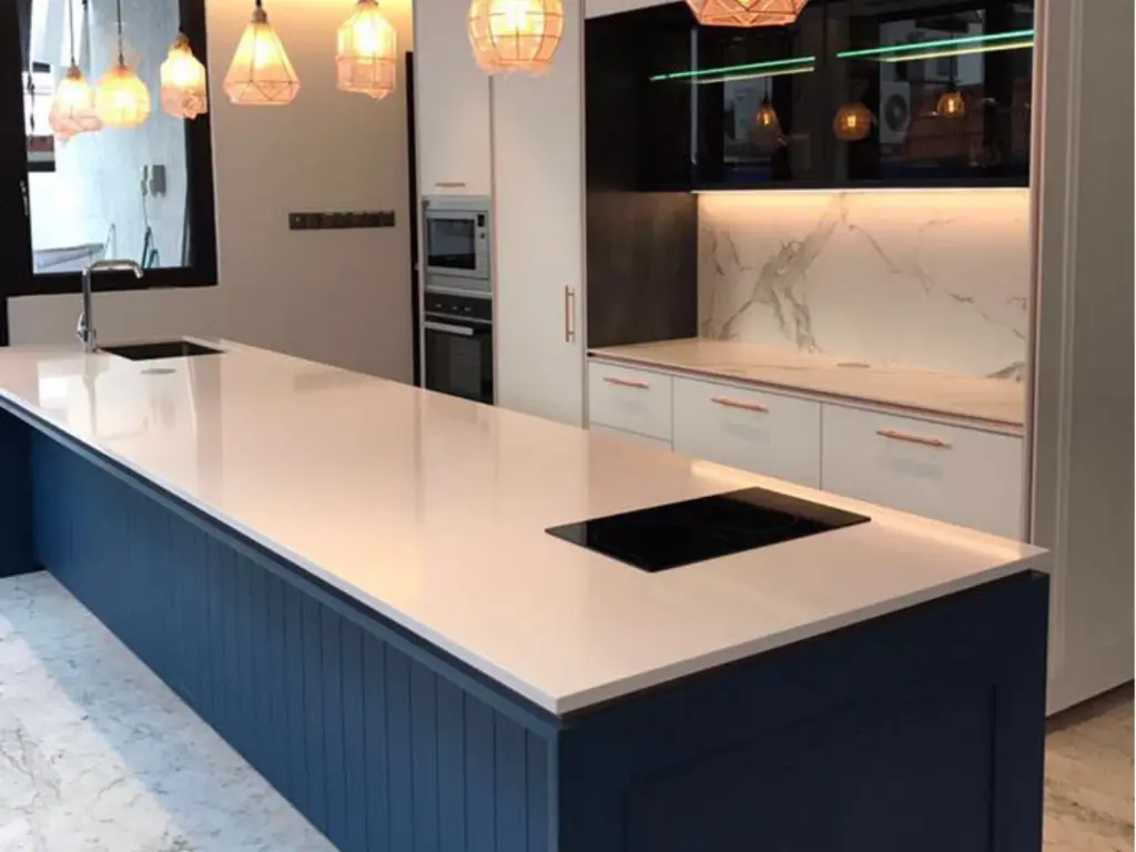 White Storm (15).webp