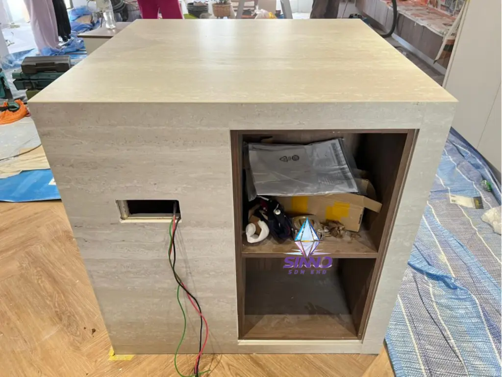 Ivory Travertine (4).webp