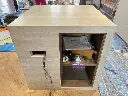 Ivory Travertine (4).webp