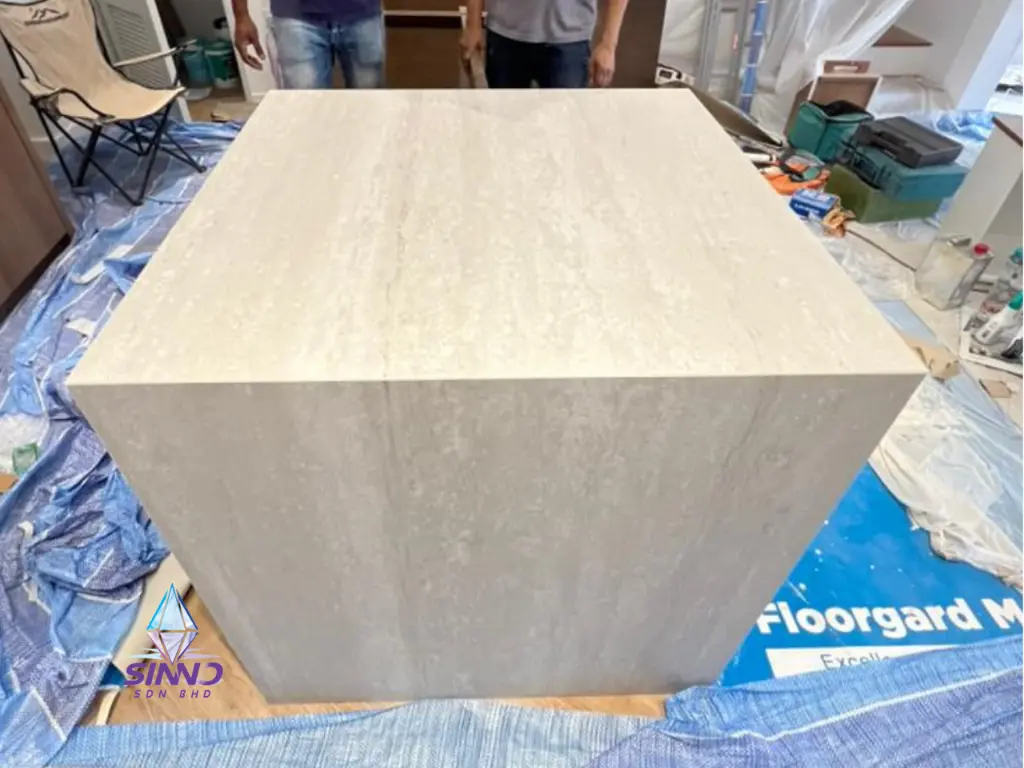 Ivory Travertine (2).webp