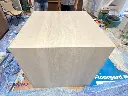 Ivory Travertine (2).webp